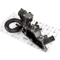 Thermostatgehäuse 1.2 Tce