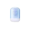 Cosrx Sonnenschutzpflege Sonnenschutzstift SPF 50 Airy-Light Unsichtbarer Sonnenstift 19 g