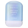 COSRX Airy-Light Unsichtbarer Sonnenschutz Stick SPF50+ - 19 g