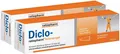 ratiopharm GmbH Diclo ratiopharm 2 x 150 g Schmerzgel - 2 x 150 g Gel
