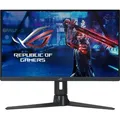 ASUS ROG Strix XG27AQMR, Gaming-Monitor, (QHD, IPS, AMD Free-Sync)