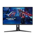 4711081988274 ASUS ROG Strix XG27AQMR Computerbildschirm 68,6 cm (27") 2560