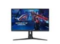 4711081988274 Monitor 27 inches XG27AQMR IPS ASUS