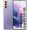 Samsung Galaxy S21+ Plus 5G SM-G996B/DS  128GB Phantom Violet Smartphone