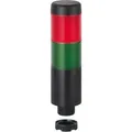 Werma K37 Stecker EM 69822075