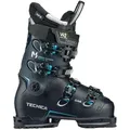 TECNICA Alpinskischuh MACH SPORT MV 85 W GW - Da., ink blue D34 (26.5 MP)