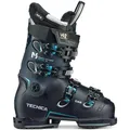 TECNICA Damen Ski-Schuhe MACH SPORT MV 85 W GW
