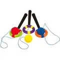 Spordas Ballfangspiel 612829601
