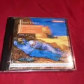 Klavierkonzerte  John Field  (CD) 0887