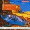 John Field Piano Concerto No 7 (CD) Album (US IMPORT)
