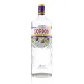 Gordon's Dry Gin 1l