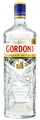(17,50€/L) Gordon's London Dry Gin, Gin, 1 Liter