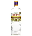 Gordon’s London Dry Gin / 37,5 % vol. / 1,0 Liter-Flasche