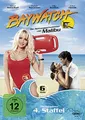Baywatch - 4. Staffel [6 DVDs]