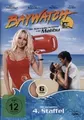 Baywatch - 4. Staffel [6 DVDs] von not specified | DVD | Zustand sehr gut