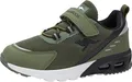 KangaROOS Sportliche Schnürschuhe Jungen 31353230353135 Grün 35 EU