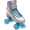 Impala Rollschuhe IMPALA QUAD SKATE Rollschuh holographic 39