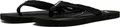 Puma Epic Flip V3 - schwarz, Größe:6