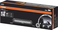 OSRAM LEDDL130-CB Zusatzscheinwerfer