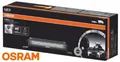 OSRAM LEDDL130-CB Fernscheinwerfer