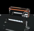 OSRAM LEDRIVING® LIGHTBAR FX250-CB