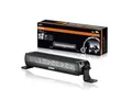 Zusatzscheinwerfer LED 37W geschraubt R10 R149 Norm OSRAM LIGHTBAR FX250