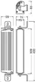 OSRAM LEDDL130-CB