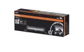 ams-OSRAM LEDDL130-CB LEDRIVING LIGHTBAR