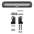 Osram - LEDDL130CB - LEDriving® Lightleiste FX250-CB Gen 2