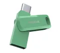 Sandisk Ultra Dual USB Flash Drive Go, USB-C USB-Stick (USB 3.2)