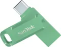 SanDisk Ultra Dual Drive Go USB Type-C™ Flash Drive 256 GB