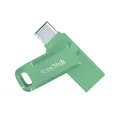 SanDisk Ultra Dual Drive Go Clé-USB