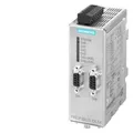 Siemens 6GK15034CB00 6GK1503-4CB00 Optical Link Module 12MBit/s