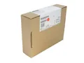 SIEMENS 6GK1 503-4CB00 -MFS- ; PROFIBUS OLM/G22 V4.0; Optical Link Module