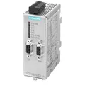 Siemens Dig.Industr. Profibus Modul 6GK1503-4CB00 Kommunikations-Module