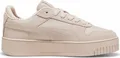 Puma Sneaker für Damen