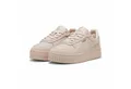 PUMA Sneaker für Damen Sneaker (keine Angabe, 1-tlg., keine Angabe)