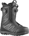 SALOMON LAUNCH BOA SJ BOA Boot 2026 black/black/black - 39