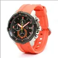 Casio Uhr Edifice EFM-502-1A4VUEF Herrenuhr