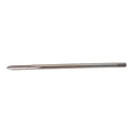 BGS-8698-4 Gewindebohrer M4 x 0,7 x 100 mm lang, aus Satz 8698