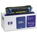 Original HP Fixiereinheit C4156A Color Laserjet 8500 8500N 8550 NEU umverpackt