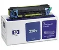 HP Kit für Fixiereinheit - für Color LaserJet