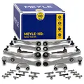 MEYLE Querlenker-Set 116 050 0029/HD MCK0005HD (passend für Audi A4, A6/Skoda Superb/VW Passat)