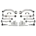 Querlenkersatz, Radaufhängung MEYLE KIT 116 050 0029/HD