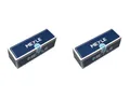 2 x Querlenker – Set MEYLE für AUDI, SKODA, VW A4 B5, A6 C5, PASSAT B5, PASSAT