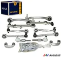 MEYLE HD Querlenker Reparatursatz AUDI A4 A6 VW PASSAT SKODA