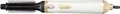 Rowenta Lockenstab CF3910 Weiss-Gold