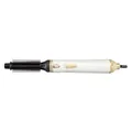 ROWENTA Curl Release Brush CF 3910 Warmluftbürste #1907536