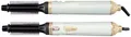 Rowenta CF 3910 Curl Release Brush, weiß