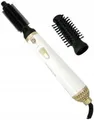 ROWENTA CF3910 LOCKENHAARTROCKNER 300W 2 ENDEN